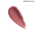thumbnail image 2 of COVERGIRL Rouge à lèvres Outlast All-Day, 2 of 3