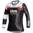 thumbnail image 4 of 2025 maillot mtb enduro motocross maillot ciclismo bmx ciclismo mx DH off road bike downhill maillot, 4 of 4