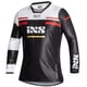thumbnail image 5 of 2025 maillot mtb enduro motocross maillot ciclismo bmx ciclismo mx DH off road bike downhill maillot, 5 of 5
