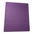 thumbnail image 1 of PEN+GEAR 2.5CM RELIURE A PAILLETTES Rouge, 1 of 4