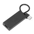 thumbnail image 2 of USB Carplay Dongle, ABS Wireless Carplay Adaptor Heat Resistant For Android Phone 5.1 Above For IOS 7.1 ANGGREK Otros, 2 of 8