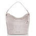 Brahmin Sevi Seashell Melbourne