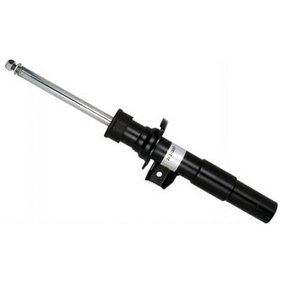 Bilstein B4 OE Replacement Strut Assembly Fits select: 2017 BMW I3 BEV, 2014-2016 BMW I3 REX