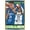 Gold Framed Version, variant on WNBA Minnesota Lynx - Napheesa Collier 25 Wall Poster with Push Pins, 22.375" x 34"