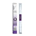 thumbnail image 1 of Bolígrafo Blanqueador de Dientes shaofei Gel para Blanquear Dientes, 1 of 5