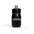 thumbnail image 1 of Anfora Podium 440ml Negro Marca Camelbak, 1 of 2