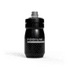 thumbnail image 1 of Anfora Podium 440ml Negro Marca Camelbak, 1 of 2