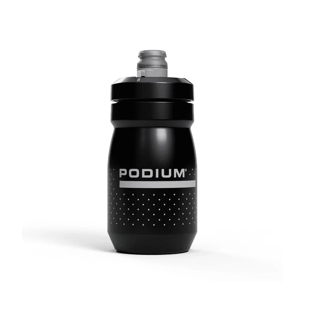 Anfora Podium 440ml Negro Marca Camelbak