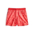 thumbnail image 3 of Weekend Academy Boys Printed Swim Trunks, Sizes 6-18 & Husky, 3 of 3