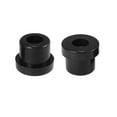 thumbnail image 4 of Spring Sleeve Bushing Kit 70289G02 70291G0 for Golf Cart for EZGO TXT Gas and Electric 1994-2021, 4 of 6