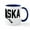 White/Navy Inside, variant on CafePress - Alaska - 11 oz Ceramic Mug - Novelty Coffee Tea Cup