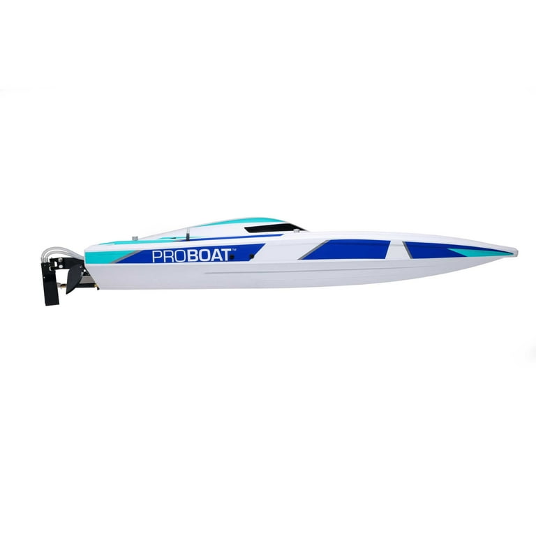 Rc turbine boat for outlet sale
