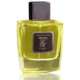 thumbnail image 3 of Franck Boclet Absinthe Eau de Parfum Spray (Unisex) por Franck Boclet Franck Boclet Model, 3 of 4