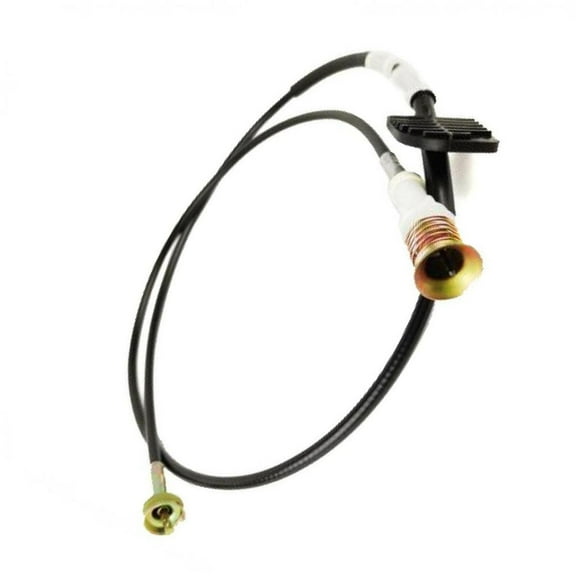 Speedometer Cable Wire Fit For 1986-97 Nissan Hardbody D21 TD25 BDI Ute Pickup