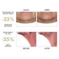 thumbnail image 2 of Vichy Neovadiol Phytosculpt Neck & Face Contours Cream 50ml/1.69oz, 2 of 7