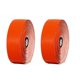 thumbnail image 1 of Cinta para manillar de bicicleta con absorción de impactos perfecl Naranja, 1 of 8