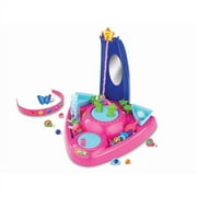 Color Splasherz - Hair Salon