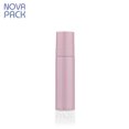 thumbnail image 2 of 60ml 80ml 100ml botella de spray de color rosa botella de spray de tóner para el cabello botella de spray de plástico de niebla corporal para spray de habitación Sincero Hogar, 2 of 6