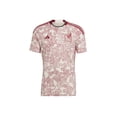 thumbnail image 1 of PLAYERA Adidas Seleccion Nacional 2002, 1 of 4