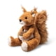 thumbnail image 1 of Peluche con forma de ardilla Steiff Phil para niños, 20 cm, 1 of 5