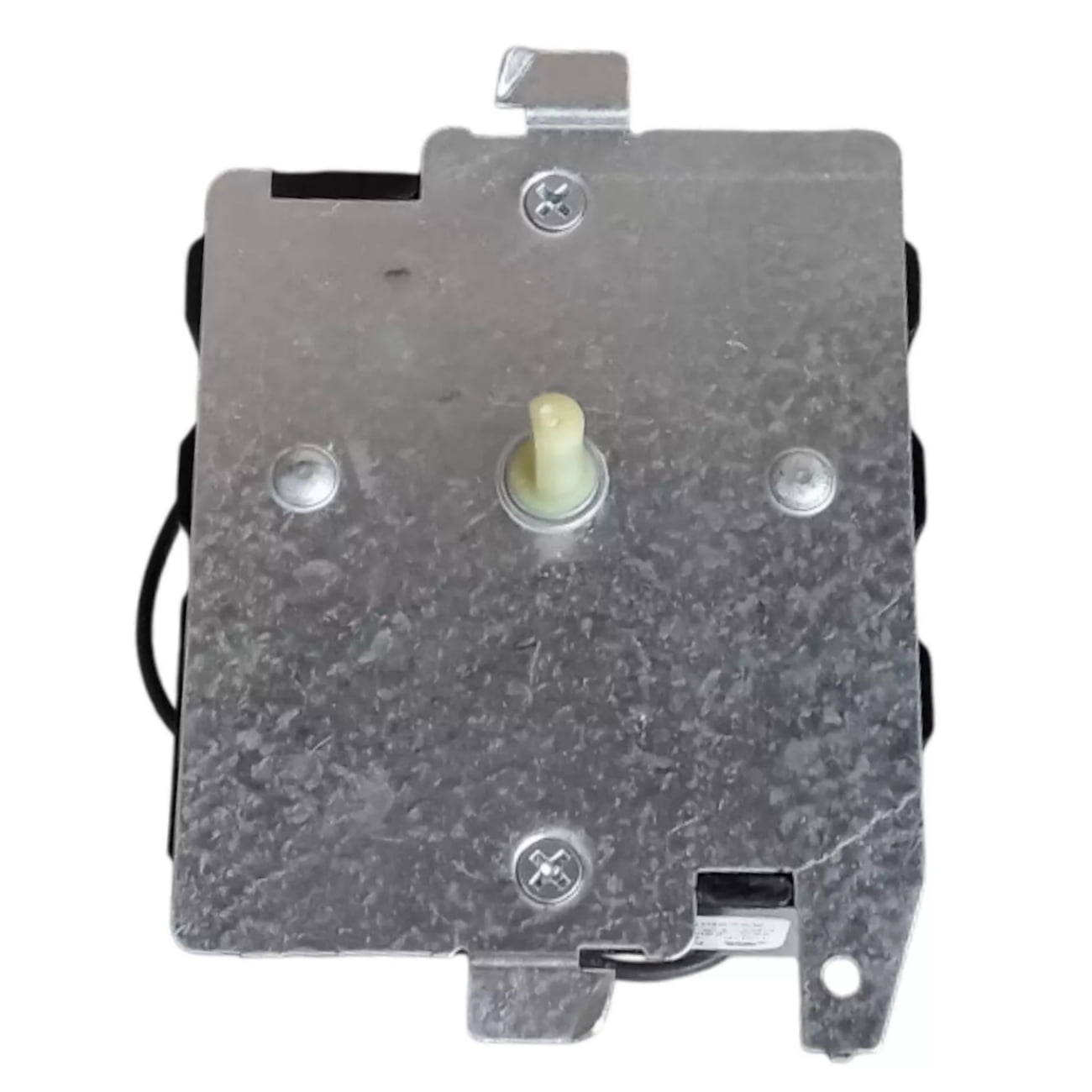 New Dryer Timer Replacement For GE GTD33EASK0WW GTX22EASK0WW GTX33EASK0WW GTX52EASP0WB Dryer, Fit For Hotpoint HTX21EASK0WW Dryer