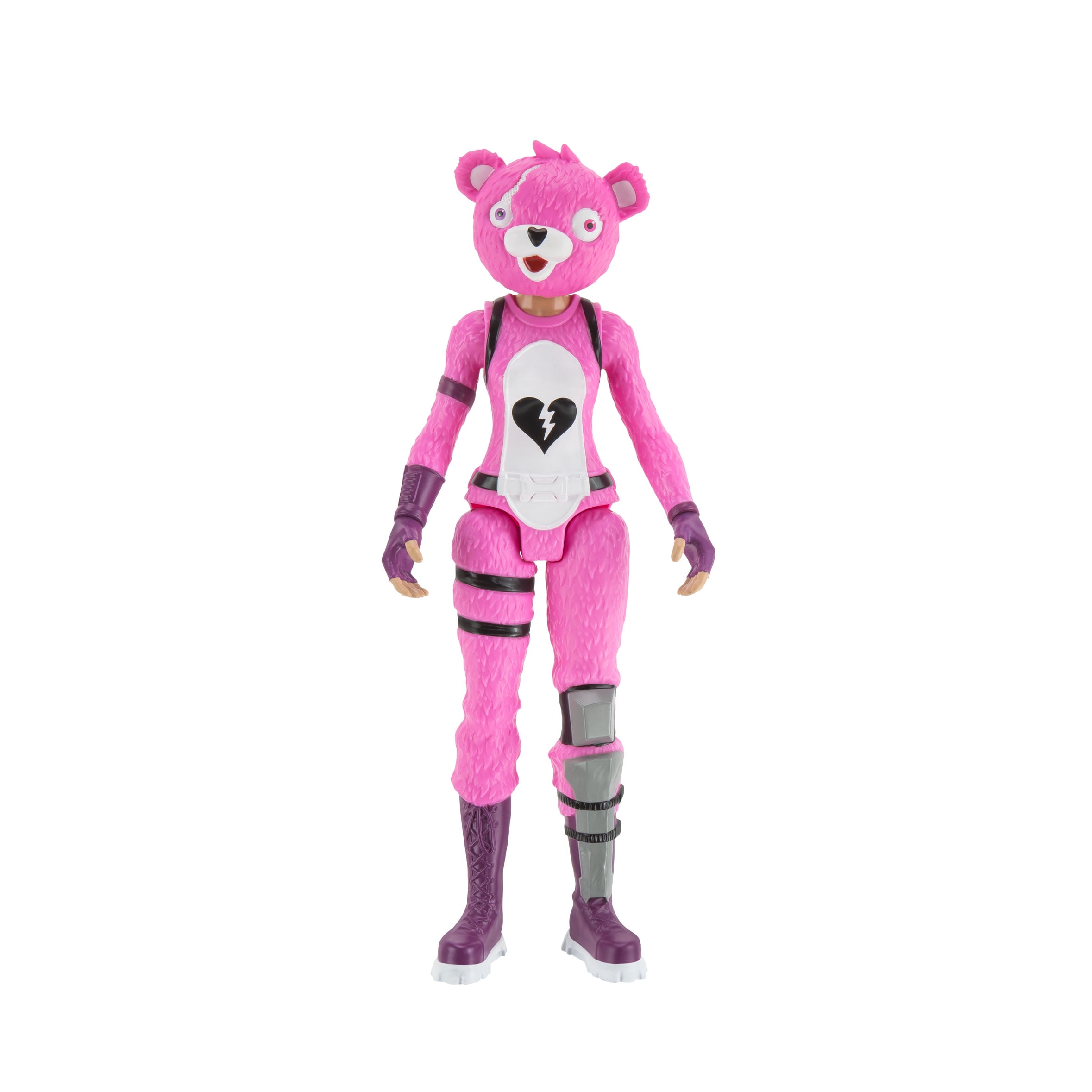 Обнимашки фортнайт. Фигурки ФОРТНАЙТ cuddle Team leader. Капитан по ОБНИМАШКАМ ФОРТНАЙТ. Фигурка Fortnite - Капитан команды по ОБНИМАШКАМ. Капитан обнимашек ФОРТНАЙТ.