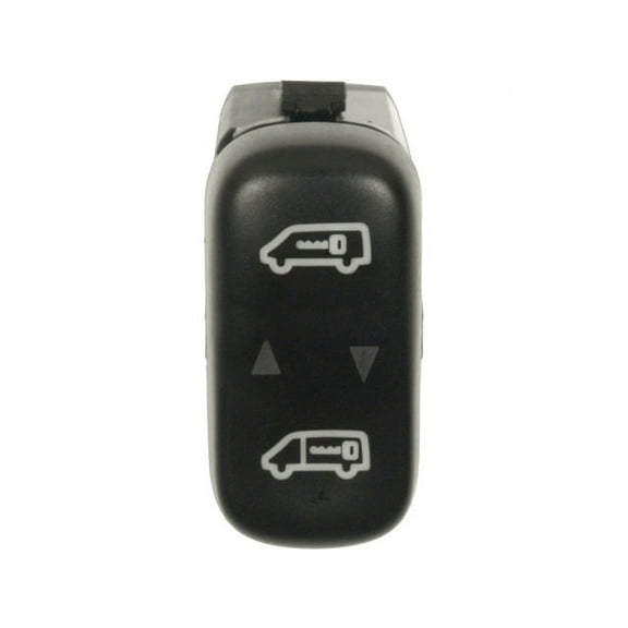 Central Lock Switch - Compatible with 2003 - 2006 Dodge Sprinter 2500 2004 2005