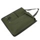 thumbnail image 3 of Bolsa de almacenamiento de gran capacidad 600D para parte trasera del coche organizador Oxford con soporte para toallas de papel bolsa de juguetes y bolsa de almacenamiento para ANGGREK Otros, 3 of 8