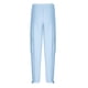 thumbnail image 4 of Pantalones largos para hombre, holgados, con cordón ajustable, cintura elástica, multibolsillos, informales, tipo cargo, 4 of 5