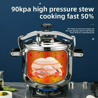 Instant Pot R2-D2 電気圧力鍋&T-fal セット 電気圧力鍋「インスタントポット」のスターウォーズシリーズが