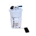 thumbnail image 2 of Autobest F2722A Fuel Pump Module Assembly, 2 of 4