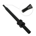 thumbnail image 3 of Engine  Primer, Durable  Primer Accurate Positioning Convenient Use  for V6 V8 SB BB Engine, 3 of 7