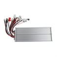 thumbnail image 6 of EBike Brushless Speed Motor Controller for Electric Scooter Motor Brushless Controller, 48V-72V 2000W Electric Bicycle Motor Controller, 6 of 18