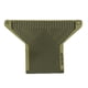 thumbnail image 2 of Cable Plano Panel De Instrumentos Cable Plano Para Grupo De Instrumentos VW Gol G4, 2 of 7