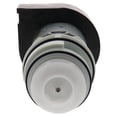 thumbnail image 4 of 154844301 Dishwasher Motor and Pump Assembly Compatible with , , , Kelvinator, , Replacement for 154488001, 154588701, 154594201, 154648101, 4 of 5