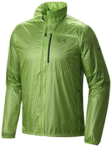 Ghost Lite Jacket 