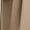 KHAKI, variant on Men's Classic Fit Plain Weave Wrinkle-Resistant Casual Pants S-XL