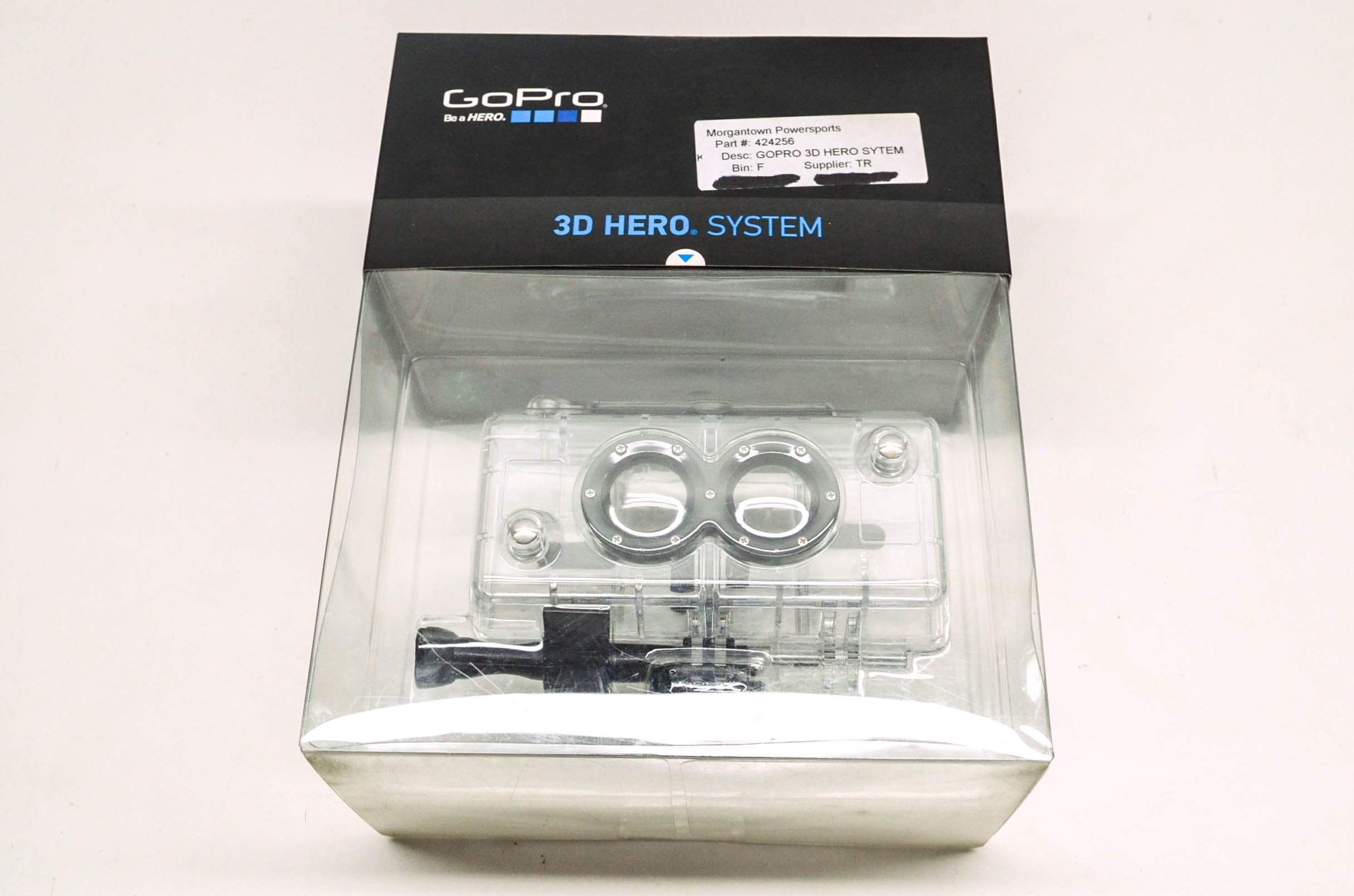 Gopro 3d Hero System Nos Walmart Com Walmart Com Gopro 3d Hero System Nos Walmart Com Walmart Com