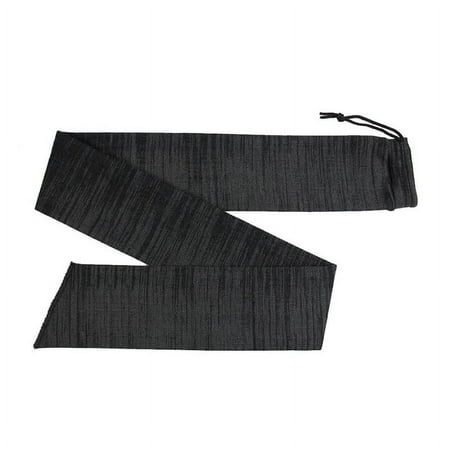 Outdoor Hunting Long Gun Sock Rifle Shotgun Sleeve Protective Cover Storage Case