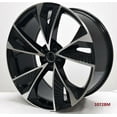 thumbnail image 4 of 20'' wheels for Audi Q3 2015 & UP 5x112 20x9, 4 of 5
