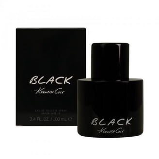 Men's Perfume Invictus Onyx Collector Edition Paco Rabanne EDT