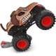 thumbnail image 4 of Coche Monster Jam Spin Master Monster Mutt 1:64 2023, 4 of 5