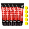thumbnail image 1 of Automotive Paint Scratch Removal Supplies Polishing Wax Car Scratch Repair 120ml, 1 of 1
