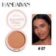 thumbnail image 1 of EGNMCR Oil Control Loose Powder Is Not Easy To Take Off Makeup Concealer Fixed Makeup Loose Powder The concealer, 1 of 3