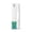 multicolor, variant on 2026 New Nail Fungus Pen, Nail Growth Treatment Repair Serumtwist Pens for Repair and Strengthener Nail, All-Natural, Easy to Apply