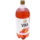 thumbnail image 3 of Paquete de 3 Cooler Viña Real Durazno 2 L Viña Real Paquete de 3, 3 of 3
