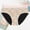 Orange, variant on Lift Panties for Women plus Size Leather Thong Panties for Women Junior Panties Bikini Teenage Girls Underwear Size 14 Womens Lace Underwear Bikini Underwear for Women Briefs Padding for