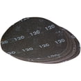 thumbnail image 3 of Virginia Abrasives 414-17080 17-inch Diameter 80 Grit Mesh Sanding Screen - Pack of 10, 3 of 5