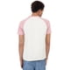 thumbnail image 3 of PLAYERA PARA HOMBRE BEISBOLERA MANGA CORTA, 3 of 4