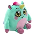 thumbnail image 6 of Mushmeez Squeezy, Squishy, 6 of 8
